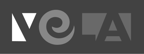 VELA Logo - Dänischer Hersteller von Trippelstühlen und Mobilitätshilfen aus Aalborg